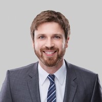 Robin Saalmüller