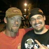 Todd Feitl