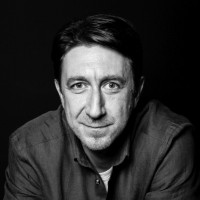 Ivaylo Tomov