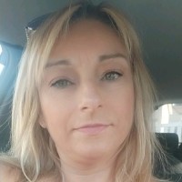 Florence THOLOT