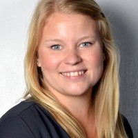 Minna Klingenberg