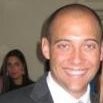 Jake Zangrilli