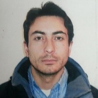 Gustavo Mendez Lopez