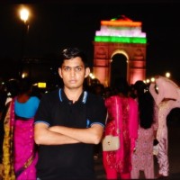 Rajesh Verma