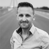 René Bühring