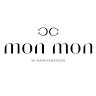 Mon Mon by Nana Ferrador