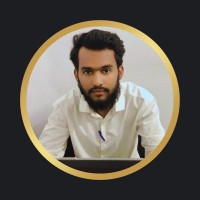 Muhammad Sameer