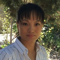 Ada Chao