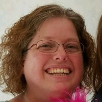 Wendy Michaud, Mba