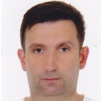 Arsen Mikuličić
