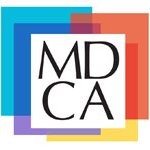 MountDora CenterfortheArts