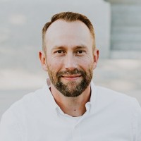 Zachary Miller