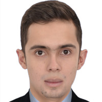 Victor Hugo Palacio Palacio