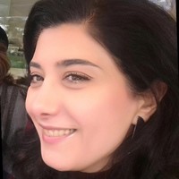 roxana assadi
