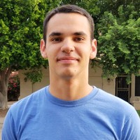 Andrei Antal