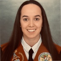 Lidia Tomé González