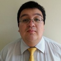 Juan Enrique Jorquera Ahumada