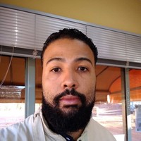 Eder Freitas