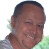 David Ragg