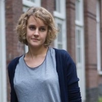 Hasse van Nunen