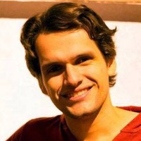 Arthur Mello