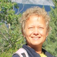 Hanne Led