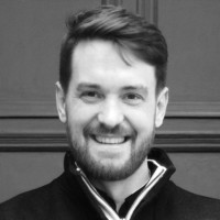 Chris Benjaminsen