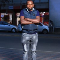 cleophas kisambu