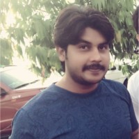 Praveen Bambeshwar