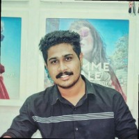 Muhammad Nadheer