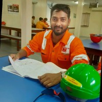 Hassan Mustafa