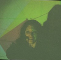 Erica Jo Vibar Sherwood