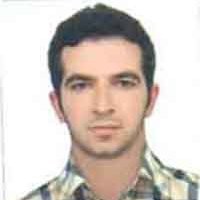 mohammad abed