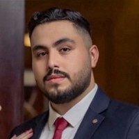 Mohammed Jawad