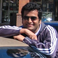 Navnit Singh
