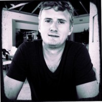 Anders Hørkjær Liboriussen Pedersen