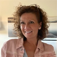 Britta Hjort Abrahamsen