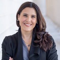 Nichol Garzon-Mitchell