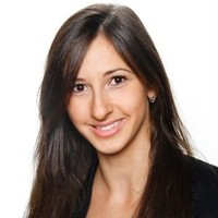Klara Ivanova Puhleva