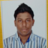 Om Sodha