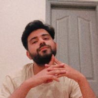 Saif Hussain