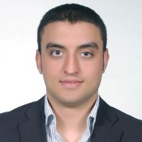 Alan Sindi