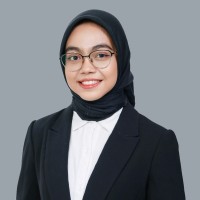 Lulu Salsabila