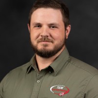 Eric Stull