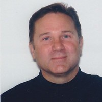 David Worthing
