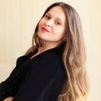 Dina Siriniok