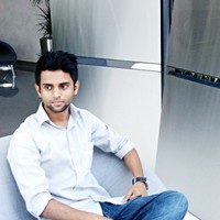 Akil PP