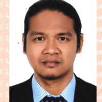 Oscar Jr. Carandang