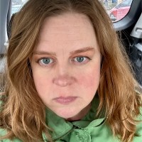 Beth Warrell L.
