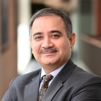 Praveen Arora